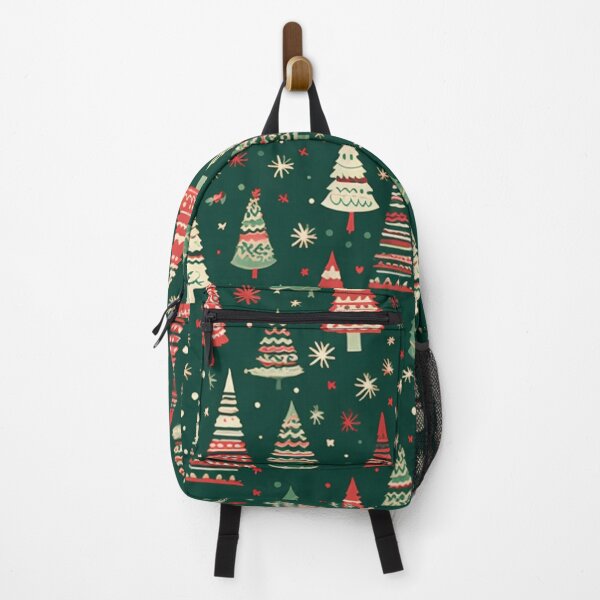 Item preview, Christmas Pine Tree Decor  designed and sold by GiraffeCreative.