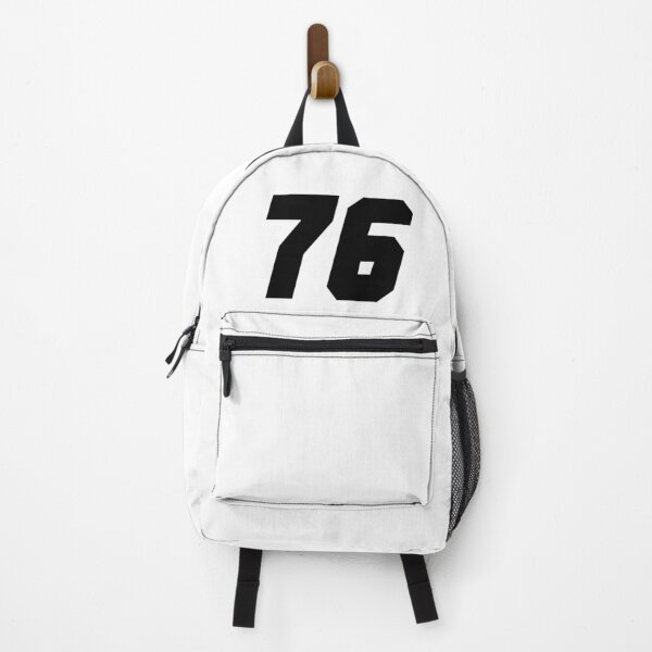 Item preview, Number 76 designed and sold by Wolagno.