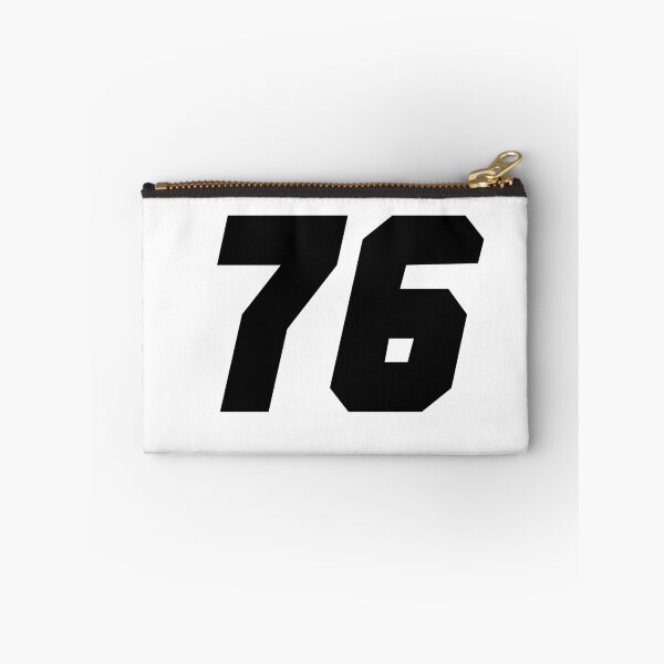 Item preview, Number 76 designed and sold by Wolagno.