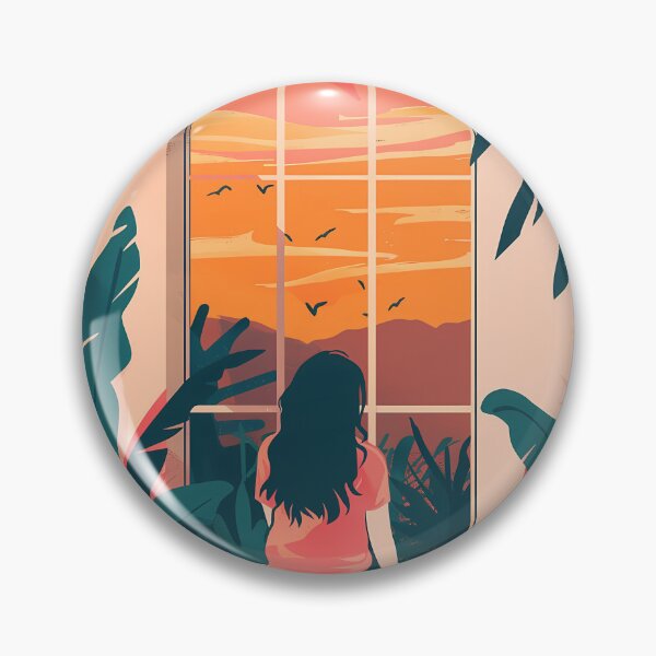 Item preview, Maximum minimalism designed and sold by MidArtForge.
