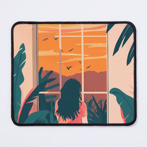 Item preview, Maximum minimalism designed and sold by MidArtForge.