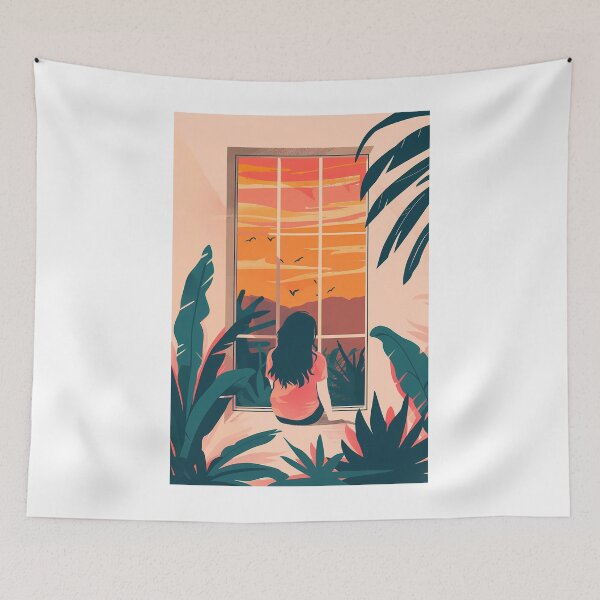 Item preview, Maximum minimalism designed and sold by MidArtForge.