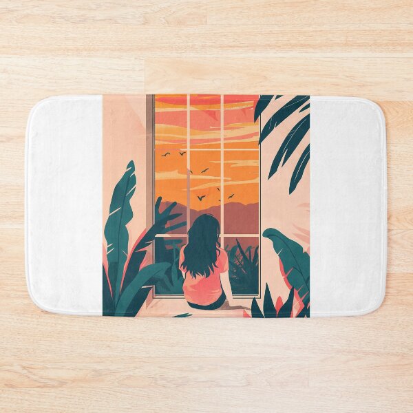 Item preview, Maximum minimalism designed and sold by MidArtForge.