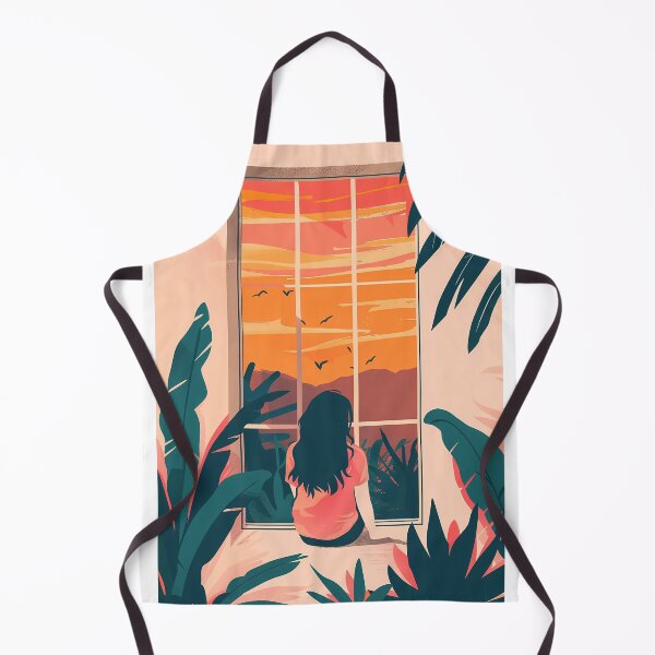 Item preview, Maximum minimalism designed and sold by MidArtForge.