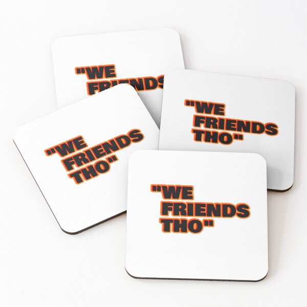 Item preview, Tyla Quote designed and sold by ZooStateofMind.