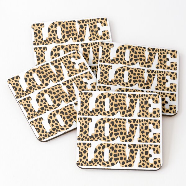 Item preview, Leopard new trends designed and sold by Design_Your_Day.