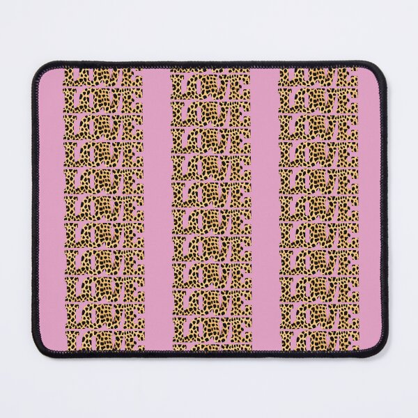 Item preview, Leopard new trends designed and sold by Design_Your_Day.