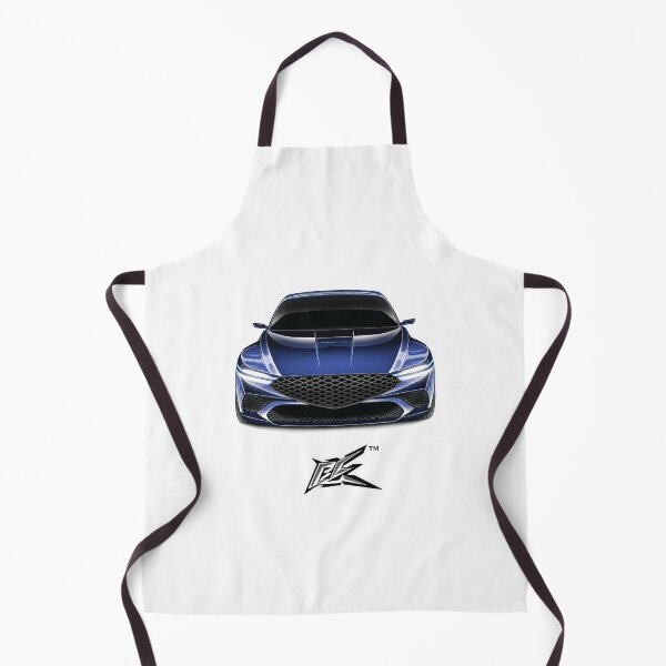 Item preview, genesis x coupe purple  designed and sold by NaquashM.