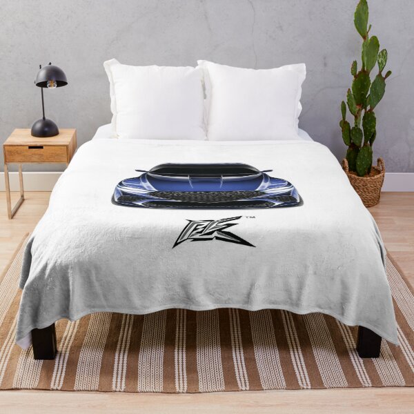 Item preview, genesis x coupe purple designed and sold by NaquashM.