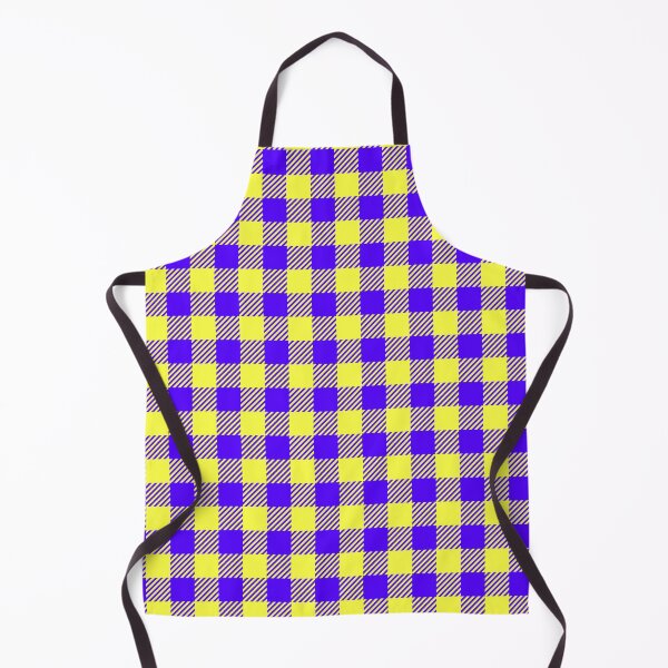 Item preview, Classically checkered and contemporary. designed and sold by SOBASTREAM.