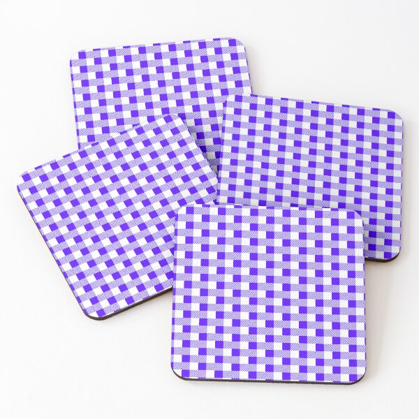 Item preview, Classically checkered and contemporary. designed and sold by SOBASTREAM.