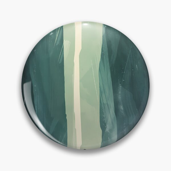 Item preview, Maximum minimalism designed and sold by MidArtForge.