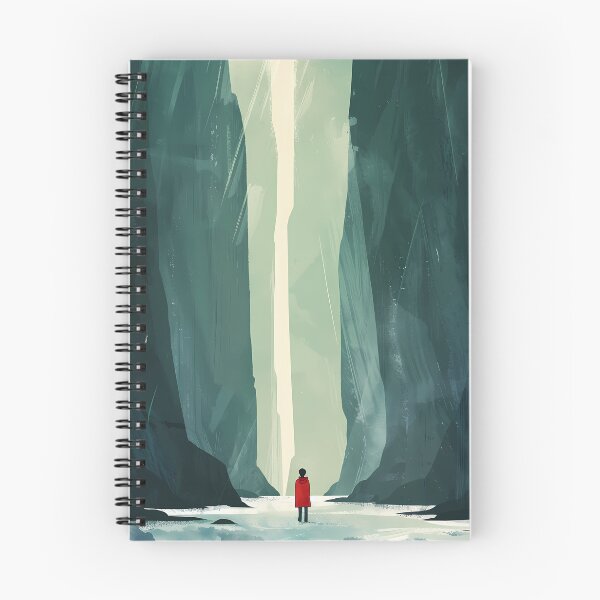 Item preview, Maximum minimalism designed and sold by MidArtForge.