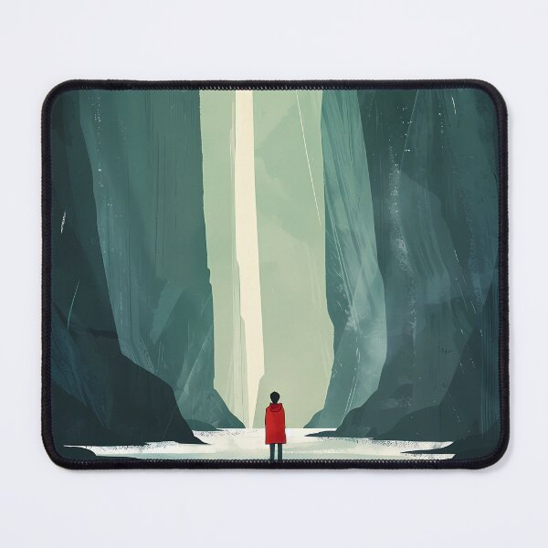 Item preview, Maximum minimalism designed and sold by MidArtForge.