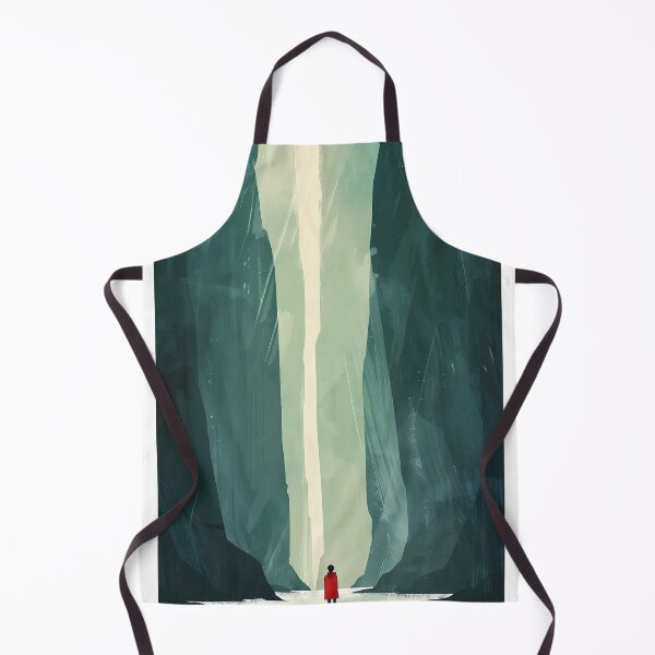 Item preview, Maximum minimalism designed and sold by MidArtForge.