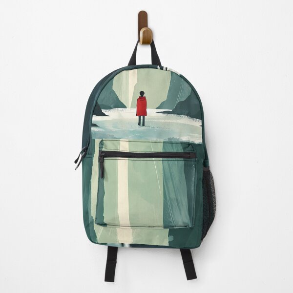 Item preview, Maximum minimalism designed and sold by MidArtForge.