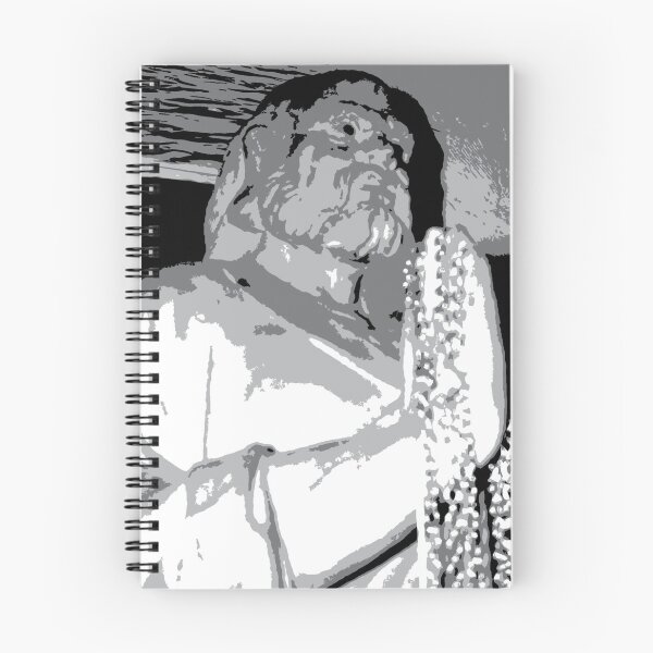 Item preview, Bodhidharma - Tamo #2 designed and sold by InfinitePathArt.