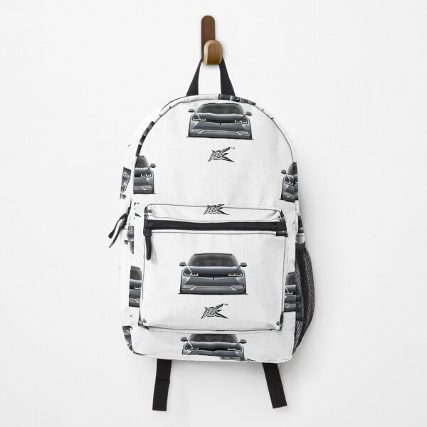 Item preview, ioniq 5 gray designed and sold by NaquashM.