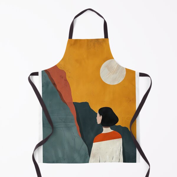 Item preview, Maximum minimalism designed and sold by MidArtForge.