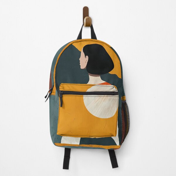 Item preview, Maximum minimalism designed and sold by MidArtForge.