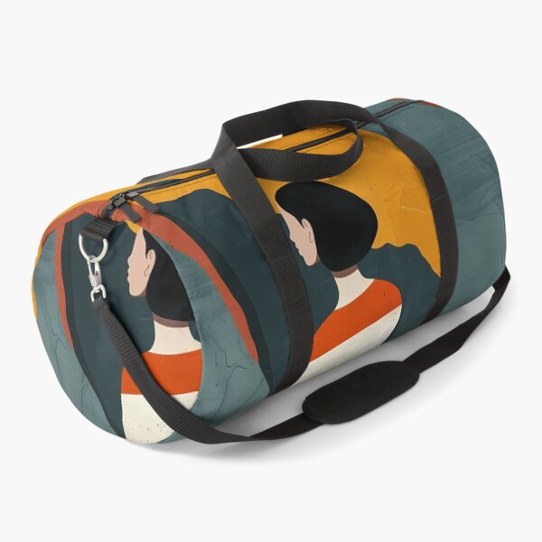 Item preview, Maximum minimalism designed and sold by MidArtForge.