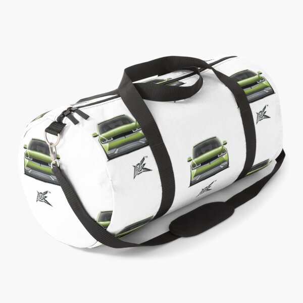Item preview, ioniq 5 green  designed and sold by NaquashM.