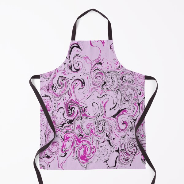 Item preview, Raspberry Swirl designed and sold by Wildwestgilly.