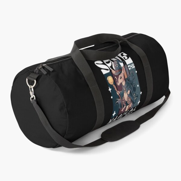 Item preview, Okapi x okapi designed and sold by The  Knick Knack Nook.