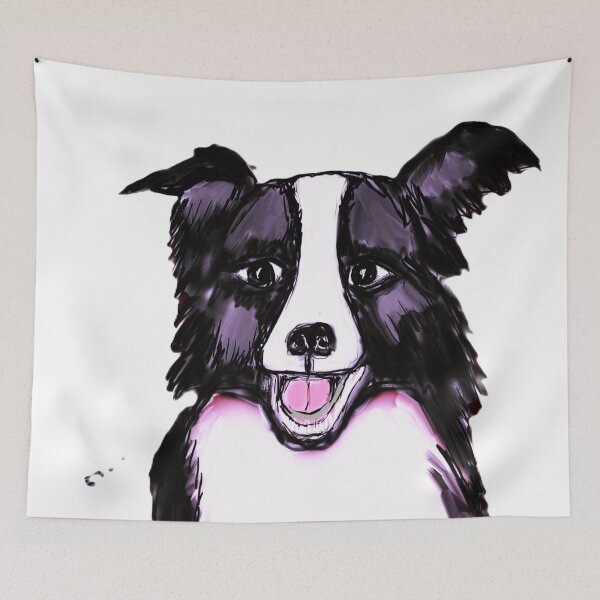 Item preview, Bella designed and sold by EJCairns.