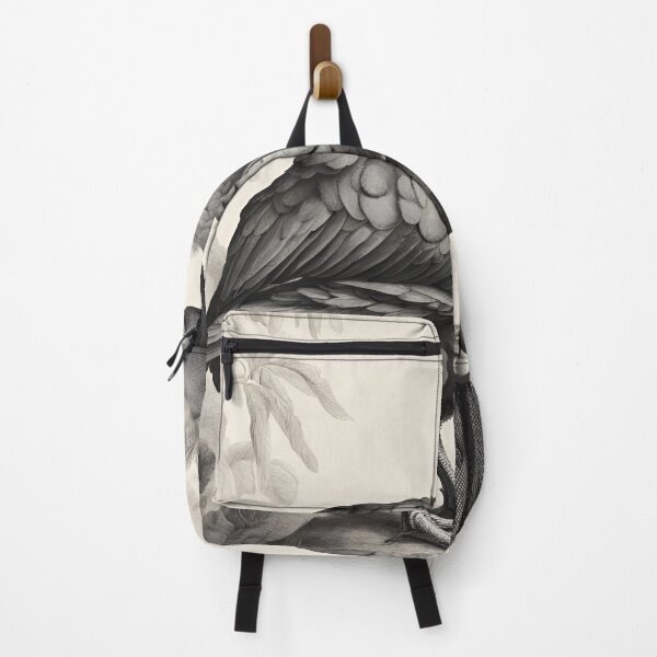 Item preview, Clasic Dodo designed and sold by Aqmean.