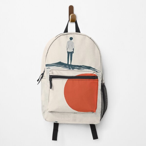 Item preview, Maximum minimalism designed and sold by MidArtForge.