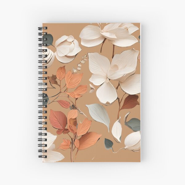 Item preview, Hello fall, fall ,autumn , designed and sold by magiccadesign.