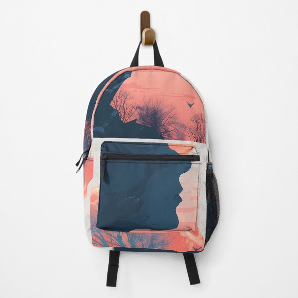 Item preview, Maximum minimalism designed and sold by MidArtForge.