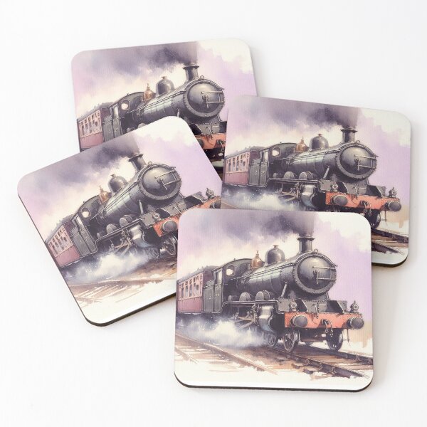 Item preview, Steam Power designed and sold by Designermight.