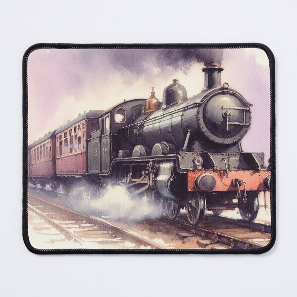 Item preview, Steam Power designed and sold by Designermight.
