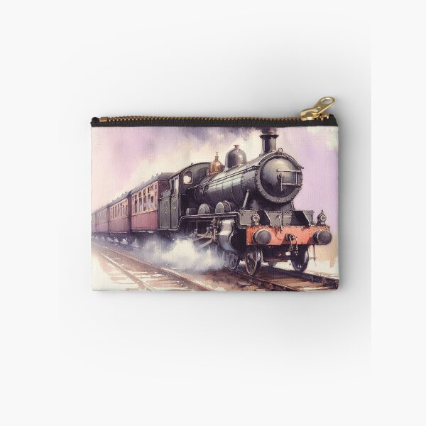 Item preview, Steam Power designed and sold by Designermight.