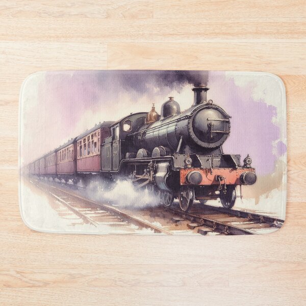 Item preview, Steam Power designed and sold by Designermight.