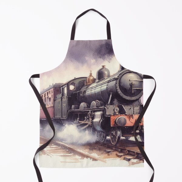 Item preview, Steam Power designed and sold by Designermight.