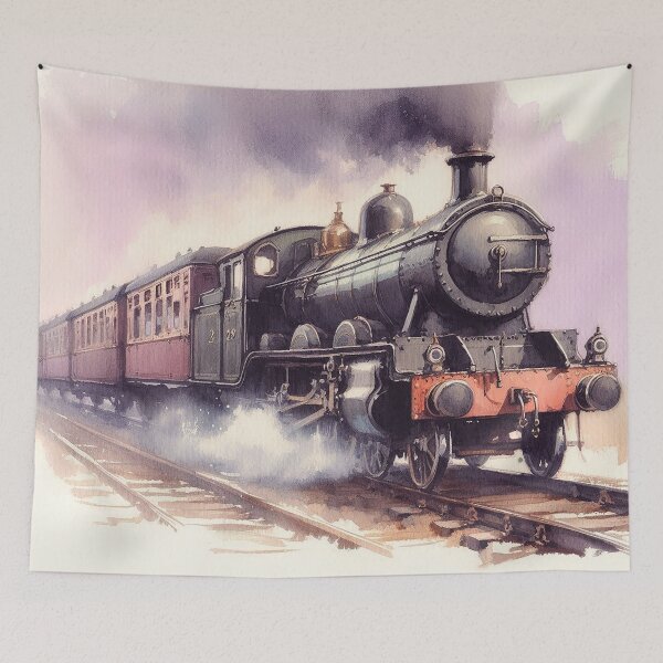 Item preview, Steam Power designed and sold by Designermight.