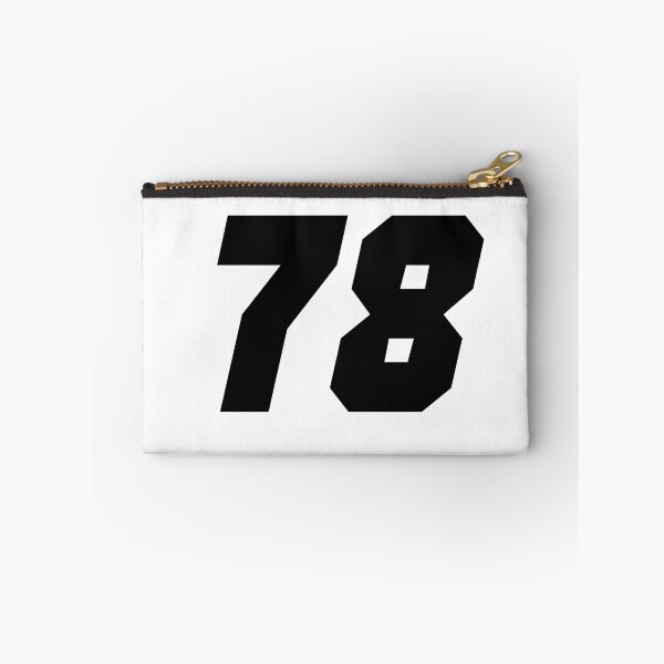 Item preview, Number 78 designed and sold by Wolagno.