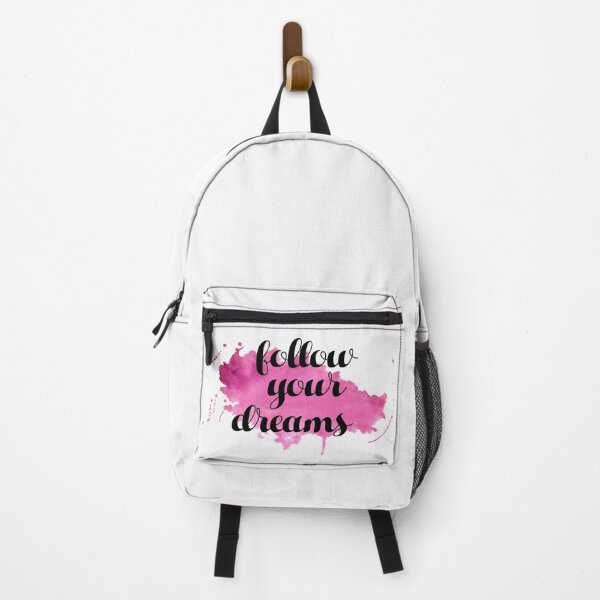 Item preview, Dream Big designed and sold by DarylWelsh2024.