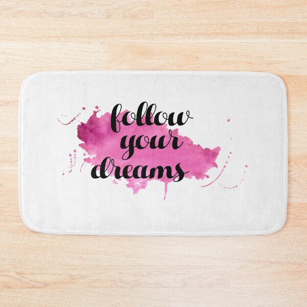 Item preview, Dream Big designed and sold by DarylWelsh2024.