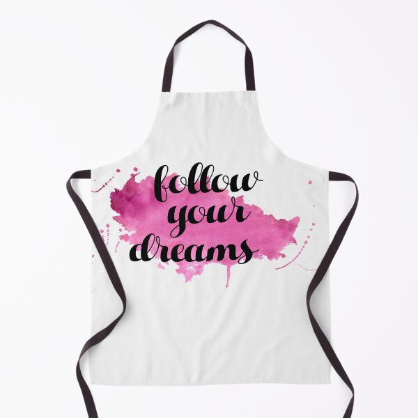 Item preview, Dream Big designed and sold by DarylWelsh2024.