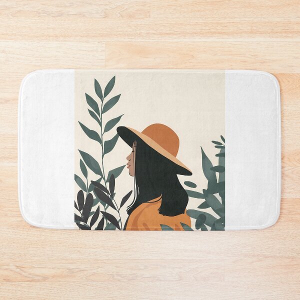 Item preview, Maximum minimalism designed and sold by MidArtForge.