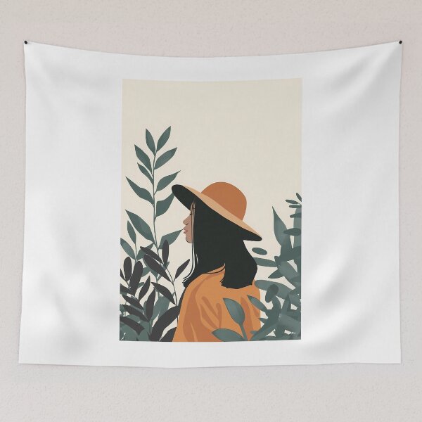 Item preview, Maximum minimalism designed and sold by MidArtForge.