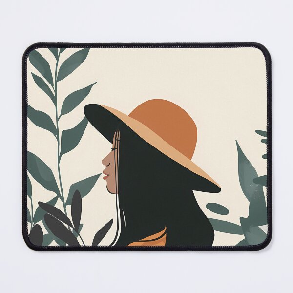 Item preview, Maximum minimalism designed and sold by MidArtForge.