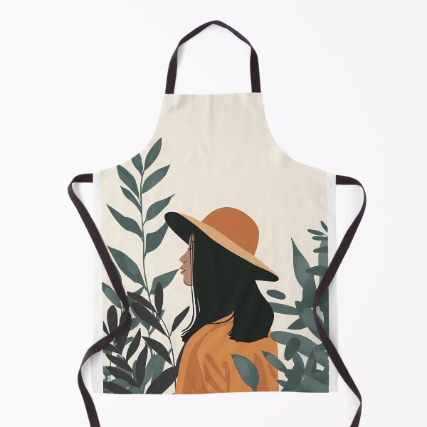 Item preview, Maximum minimalism designed and sold by MidArtForge.