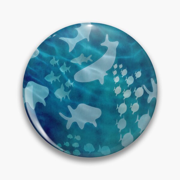 Artikelvorschau, Wassernegative entworfen und verkauft von AdriaCaps Art & Design.