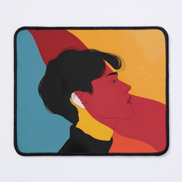 Item preview, Maximum minimalism designed and sold by MidArtForge.