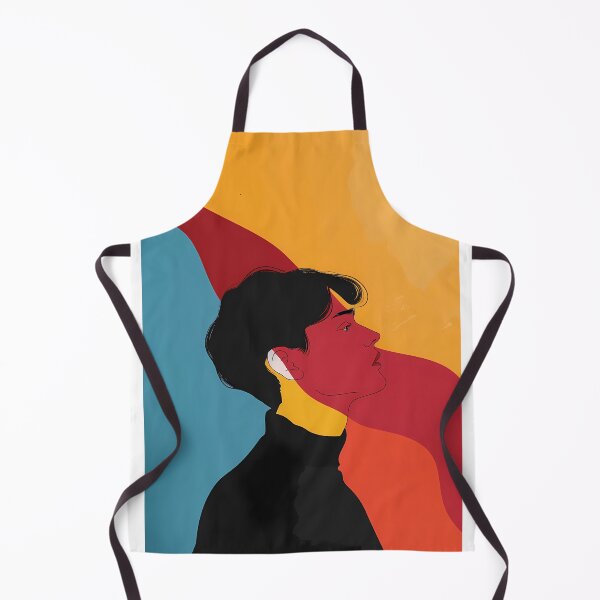 Item preview, Maximum minimalism designed and sold by MidArtForge.